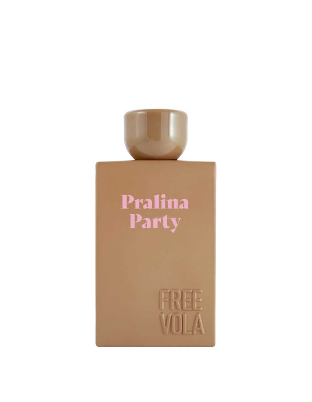 Pralina Party Edp